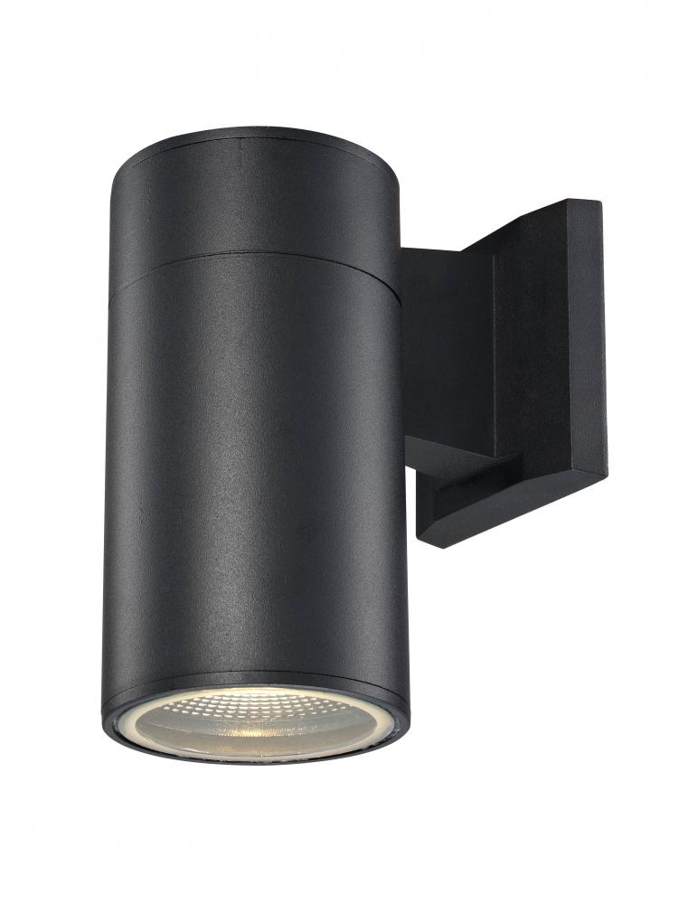 LED-MODERN OUTD WALL SCONCE ME